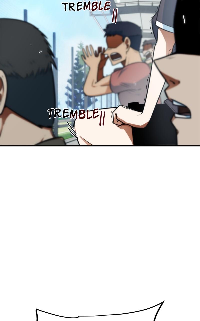 I'm Not a Soccer Genius! Chap 6 - Next Chap 7