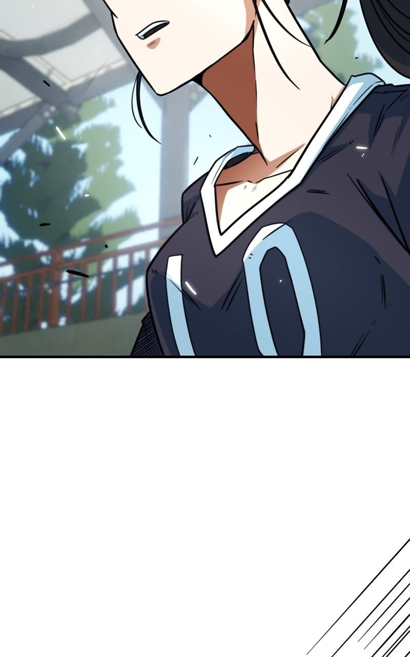 I'm Not a Soccer Genius! Chap 6 - Next Chap 7