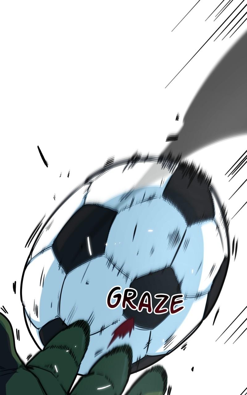 I'm Not a Soccer Genius! Chap 6 - Next Chap 7