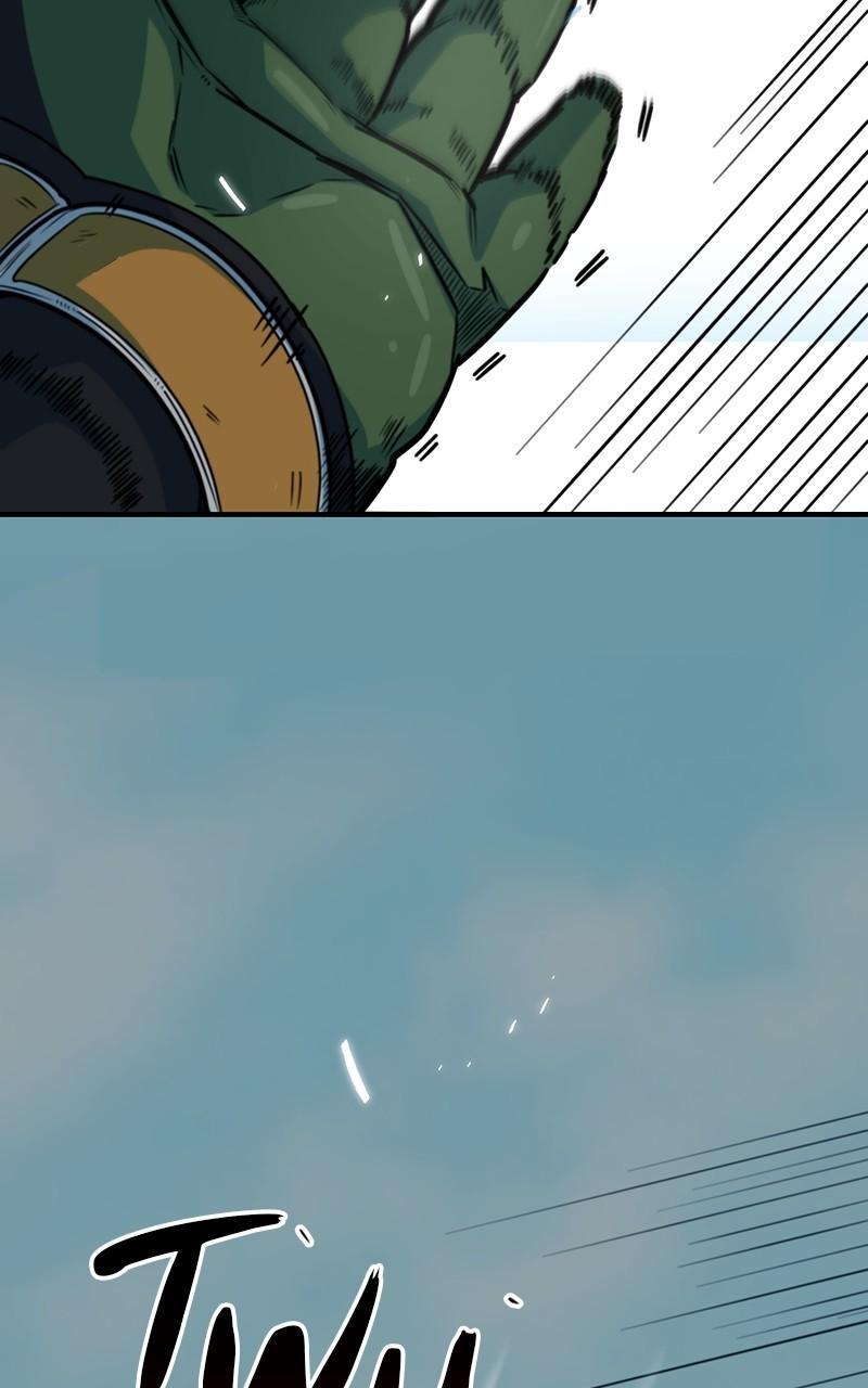 I'm Not a Soccer Genius! Chap 6 - Next Chap 7