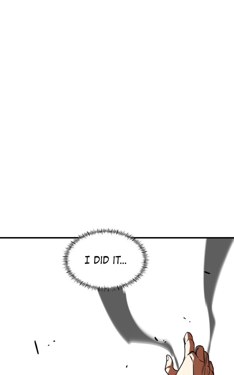 I'm Not a Soccer Genius! Chap 6 - Next Chap 7