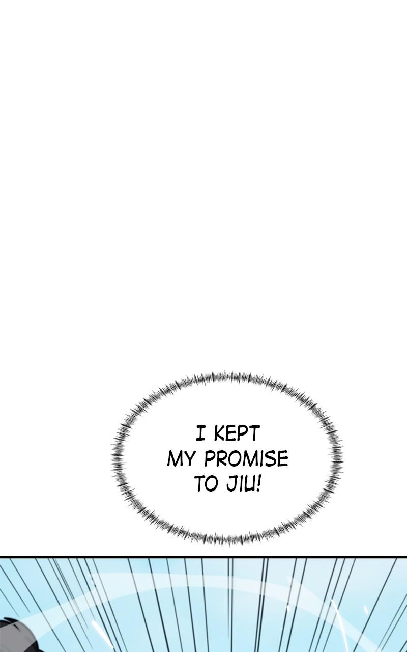 I'm Not a Soccer Genius! Chap 6 - Next Chap 7