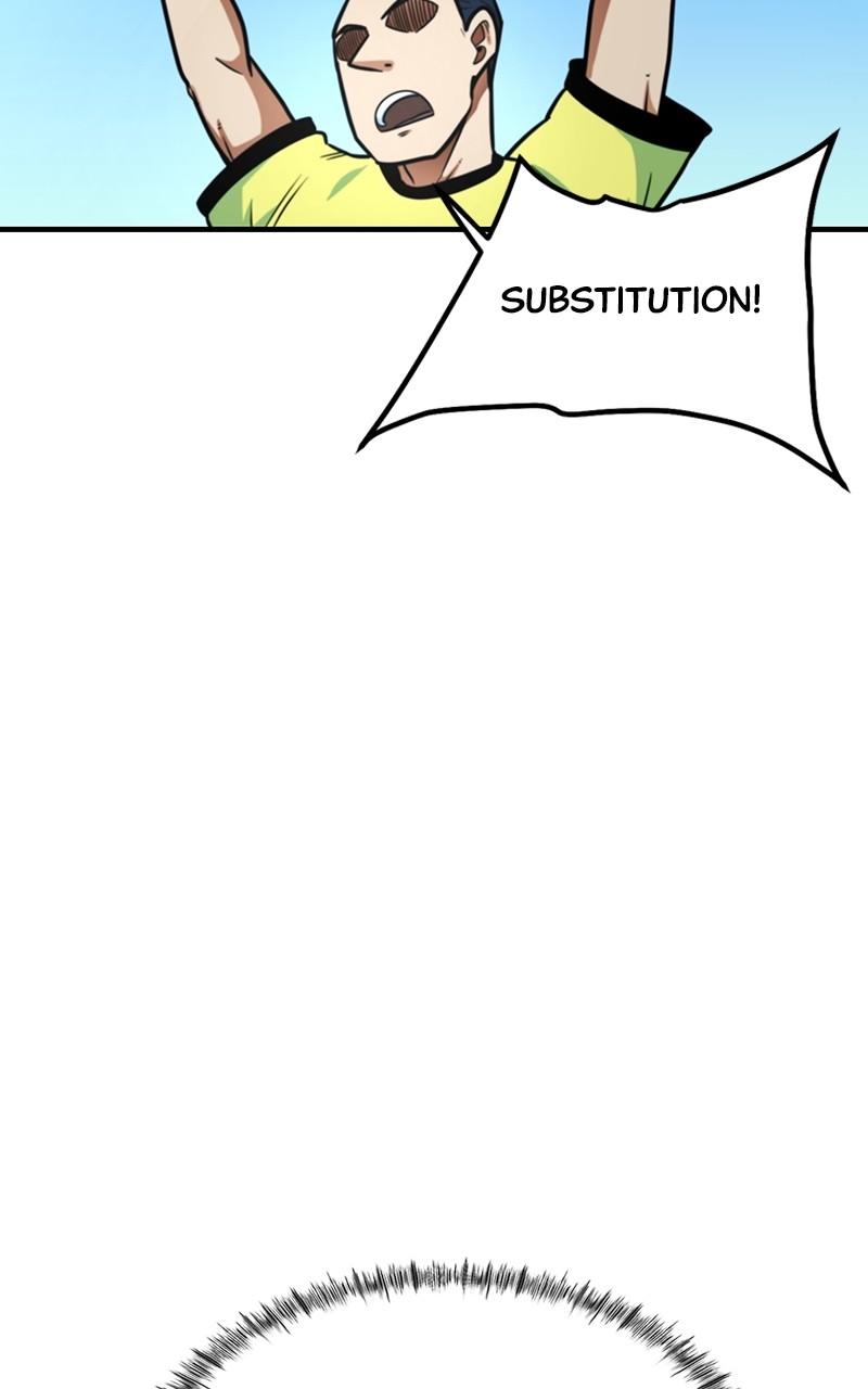 I'm Not a Soccer Genius! Chap 6 - Next Chap 7