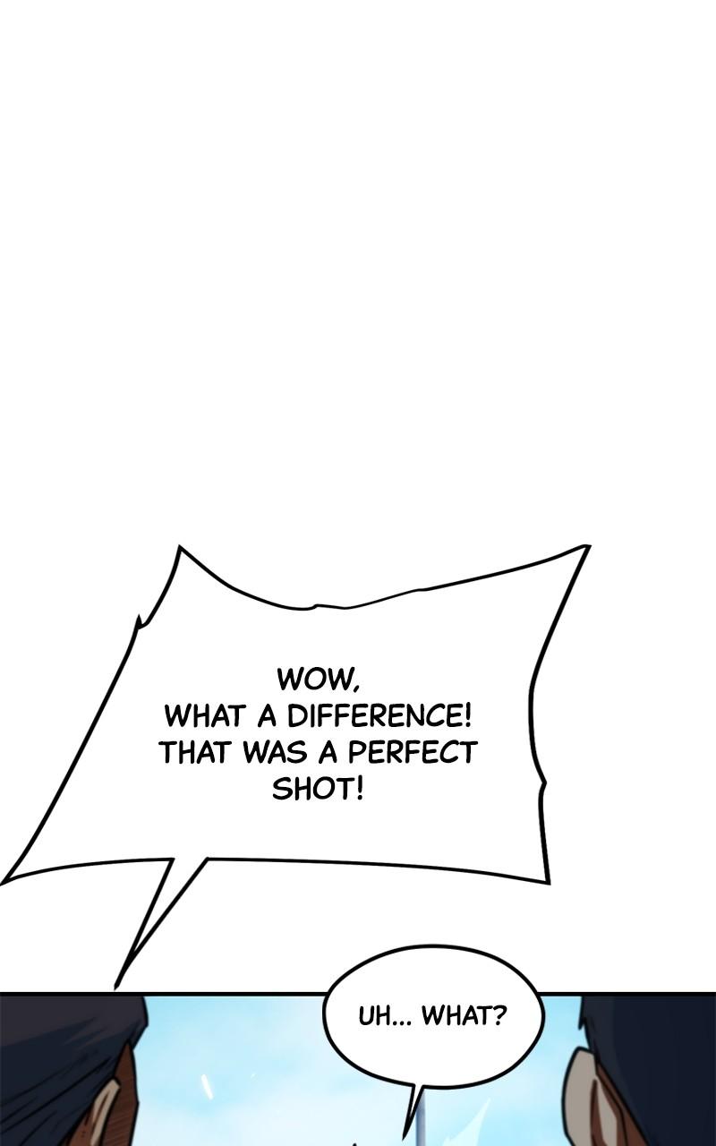 I'm Not a Soccer Genius! Chap 6 - Next Chap 7