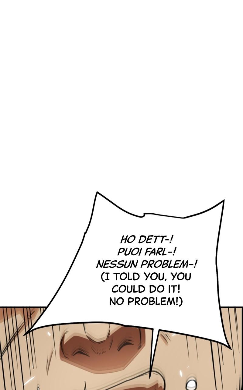 I'm Not a Soccer Genius! Chap 6 - Next Chap 7