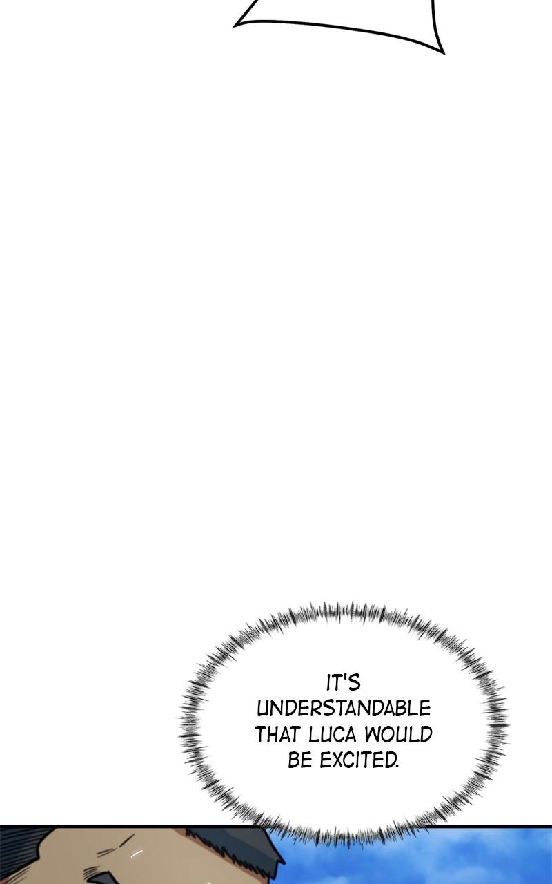 I'm Not a Soccer Genius! Chap 6 - Next Chap 7