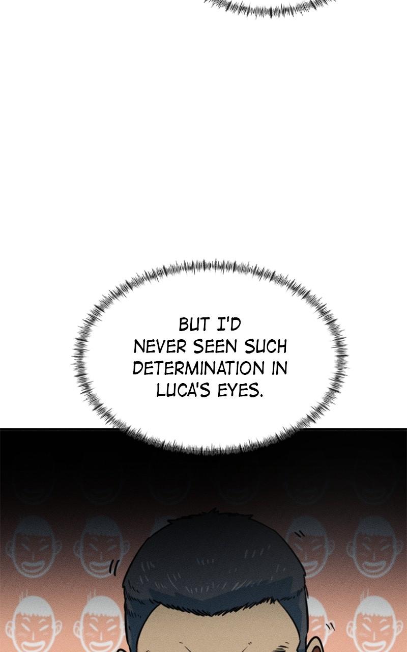 I'm Not a Soccer Genius! Chap 6 - Next Chap 7