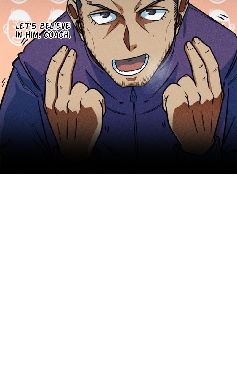 I'm Not a Soccer Genius! Chap 6 - Next Chap 7