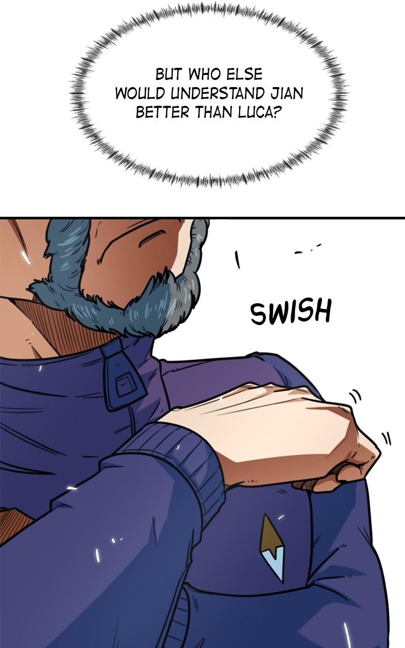 I'm Not a Soccer Genius! Chap 6 - Next Chap 7