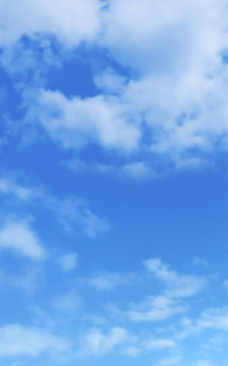 I'm Not a Soccer Genius! Chap 6 - Next Chap 7