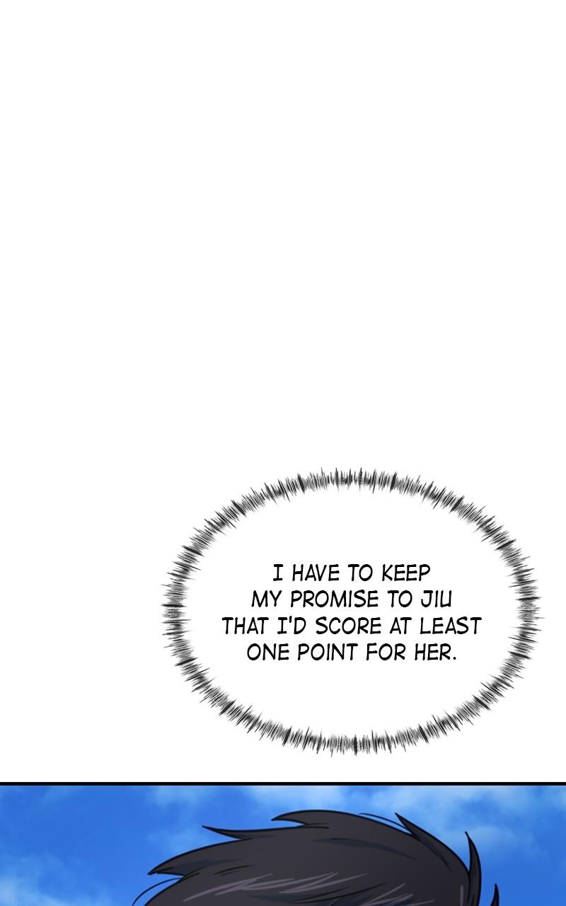 I'm Not a Soccer Genius! Chap 6 - Next Chap 7