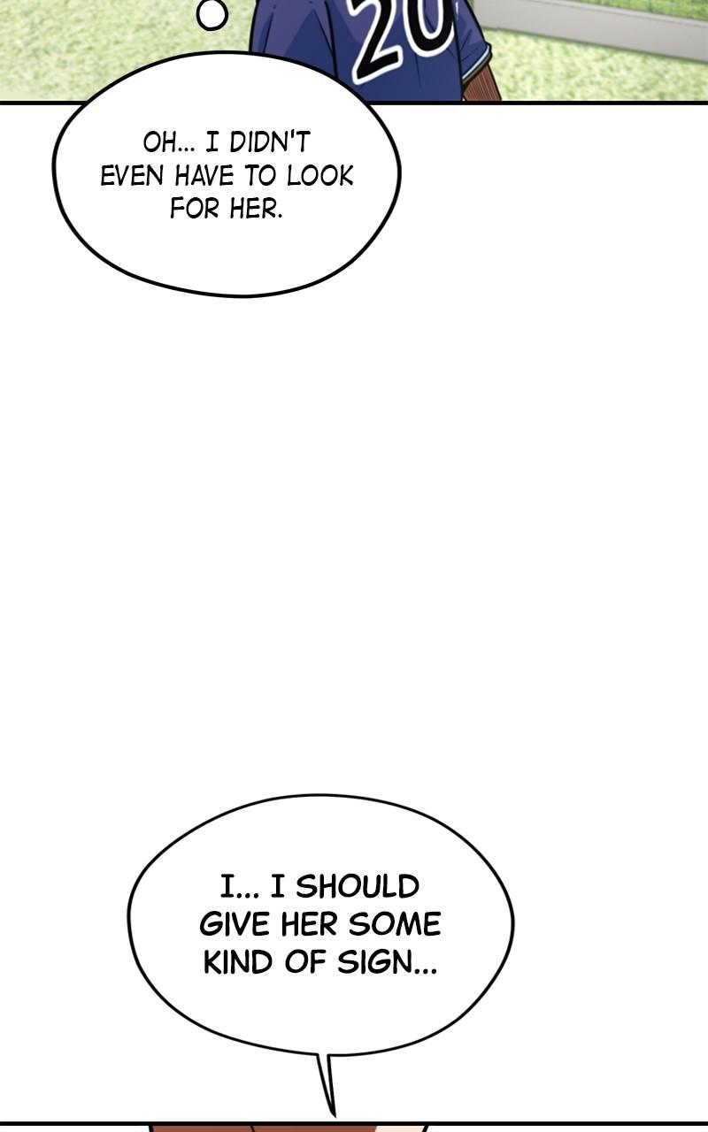I'm Not a Soccer Genius! Chap 6 - Next Chap 7