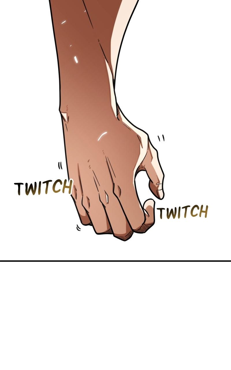 I'm Not a Soccer Genius! Chap 6 - Next Chap 7