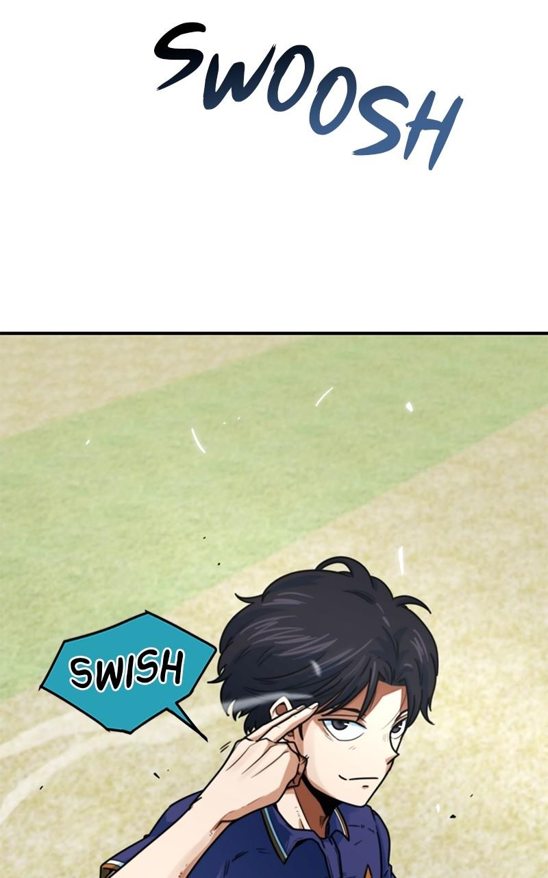 I'm Not a Soccer Genius! Chap 6 - Next Chap 7