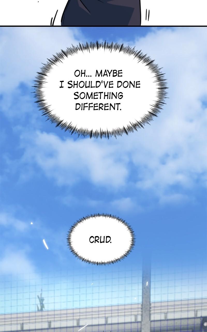 I'm Not a Soccer Genius! Chap 6 - Next Chap 7