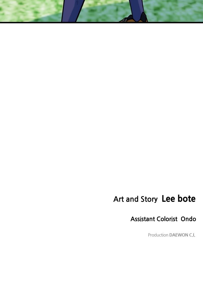 I'm Not a Soccer Genius! Chap 6 - Next Chap 7