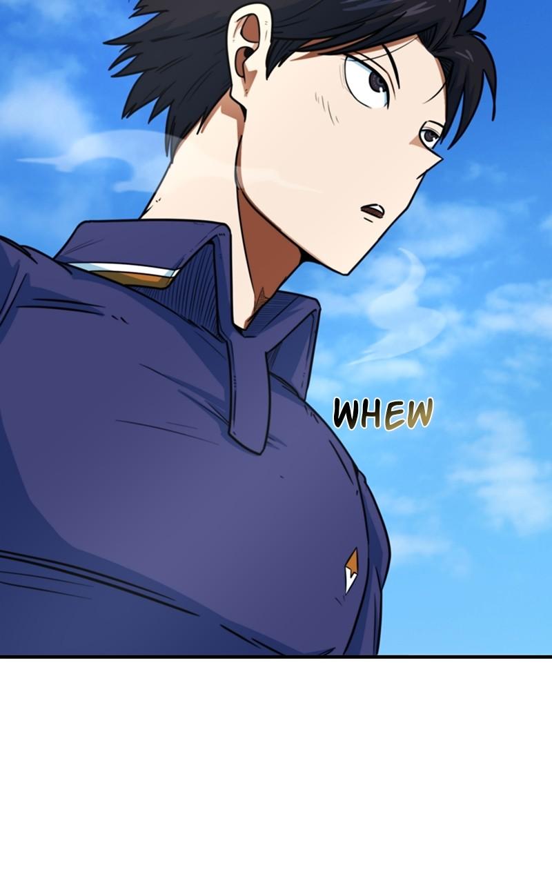 I'm Not a Soccer Genius! Chap 6 - Next Chap 7