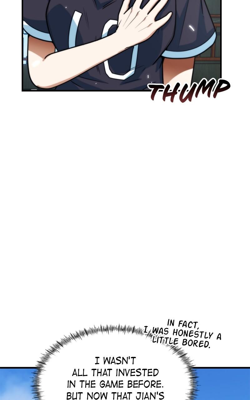 I'm Not a Soccer Genius! Chap 6 - Next Chap 7