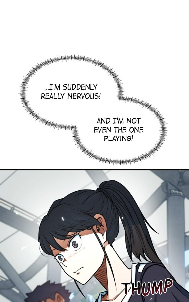 I'm Not a Soccer Genius! Chap 6 - Next Chap 7