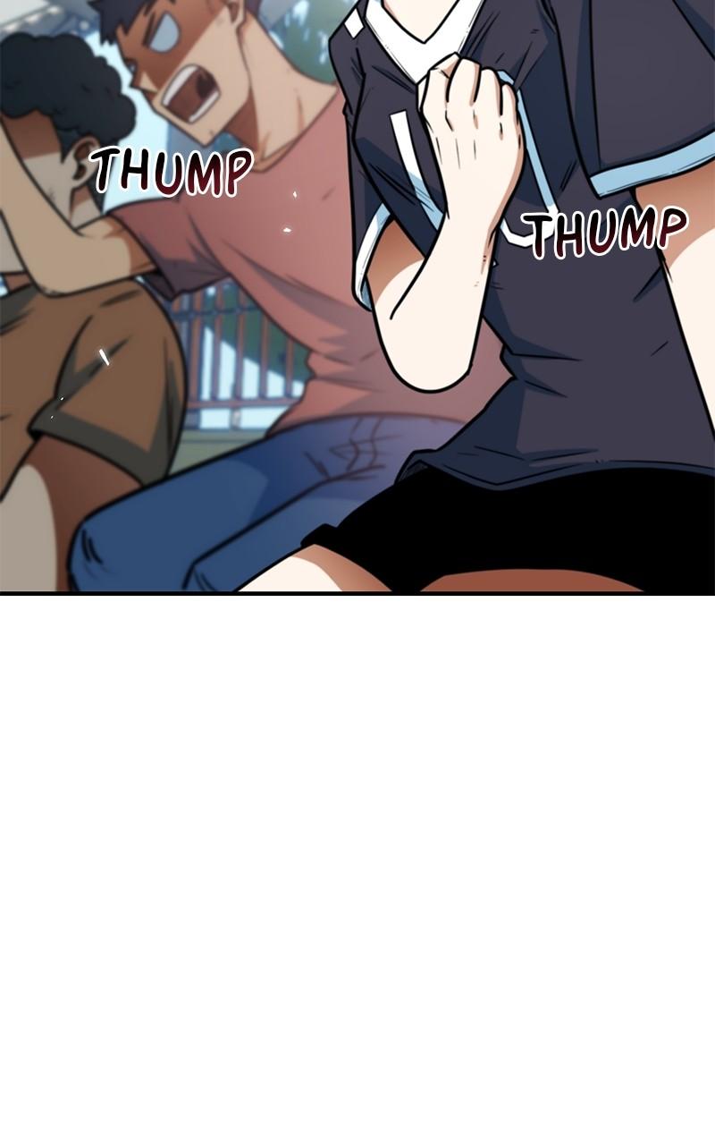 I'm Not a Soccer Genius! Chap 6 - Next Chap 7