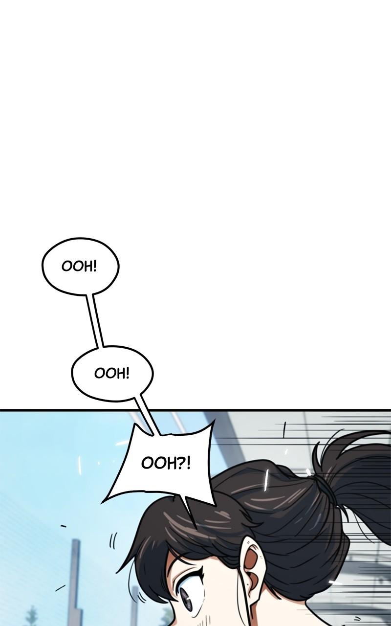 I'm Not a Soccer Genius! Chap 6 - Next Chap 7