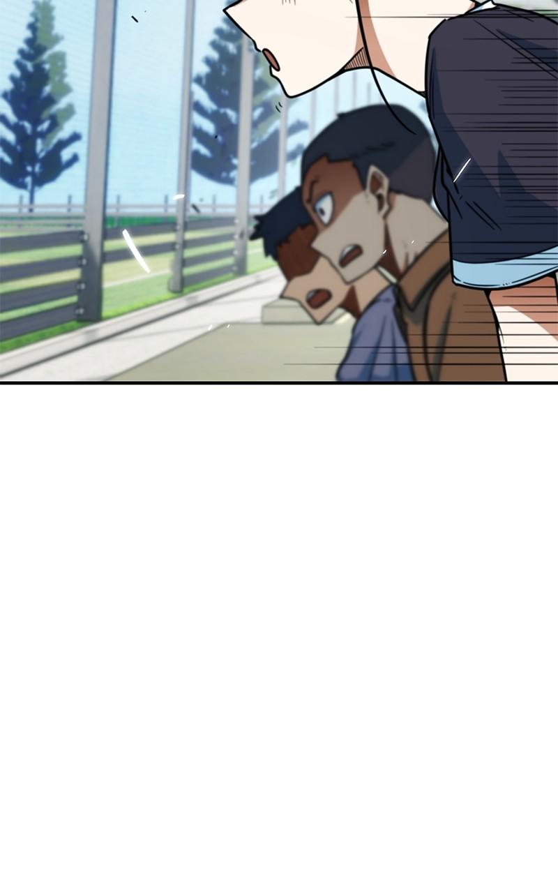 I'm Not a Soccer Genius! Chap 6 - Next Chap 7