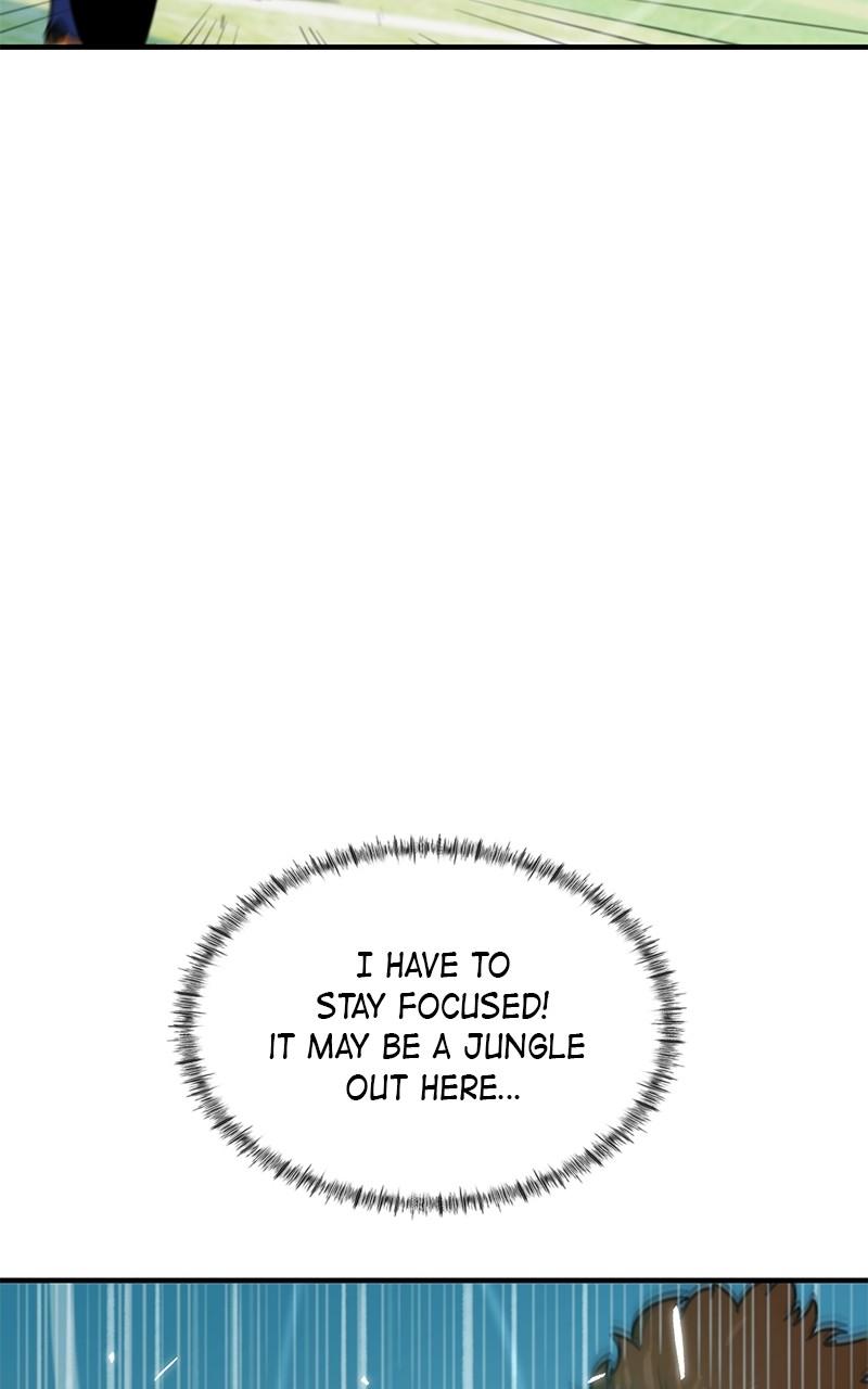 I'm Not a Soccer Genius! Chap 6 - Next Chap 7