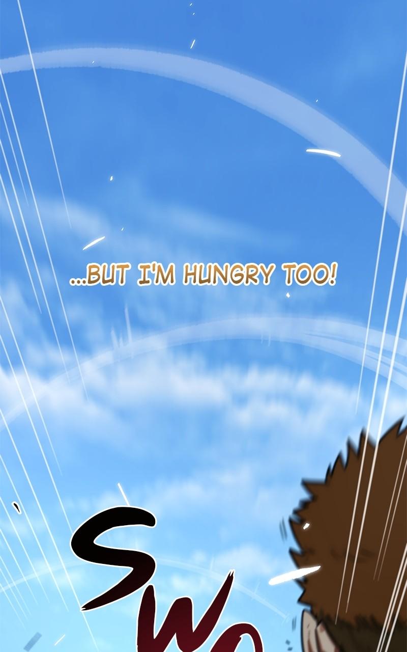 I'm Not a Soccer Genius! Chap 6 - Next Chap 7