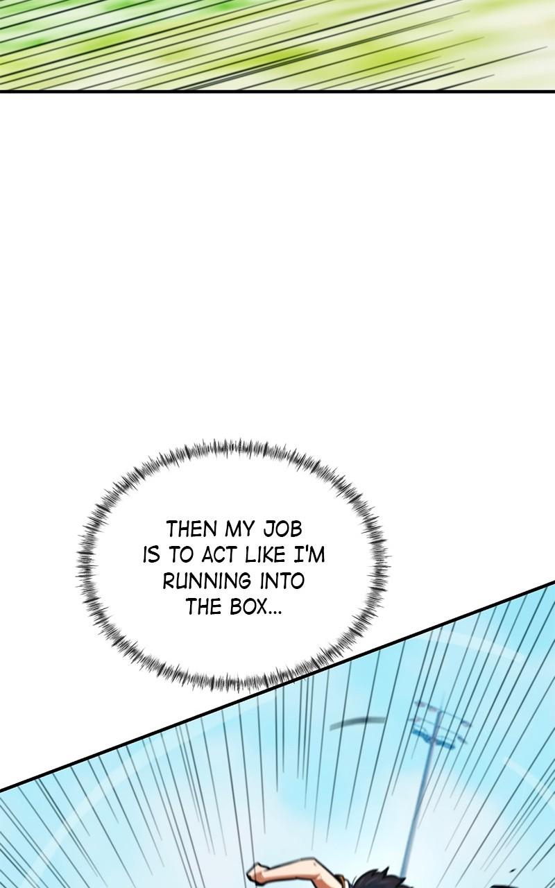 I'm Not a Soccer Genius! Chap 8 - Next Chap 9