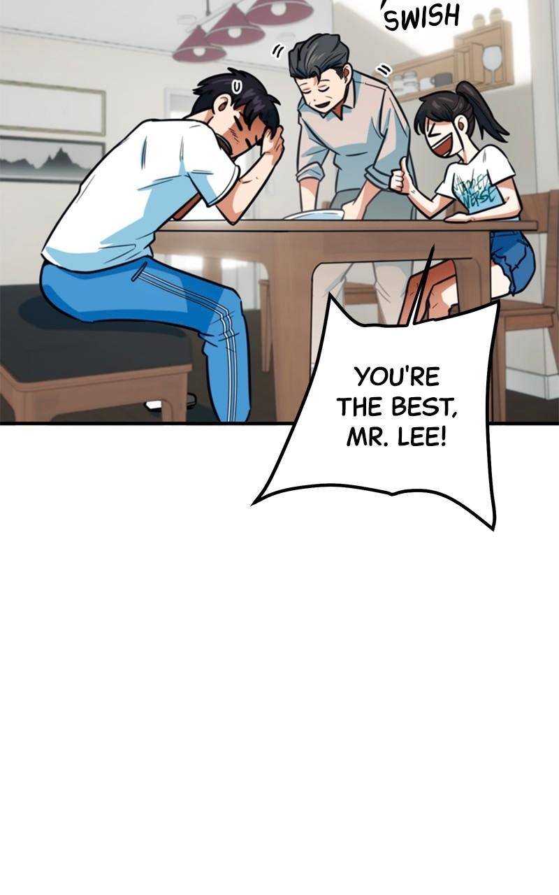 I'm Not a Soccer Genius! Chap 8 - Next Chap 9