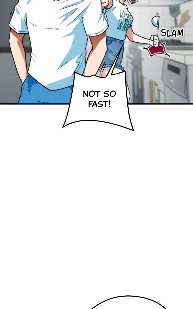 I'm Not a Soccer Genius! Chap 8 - Next Chap 9