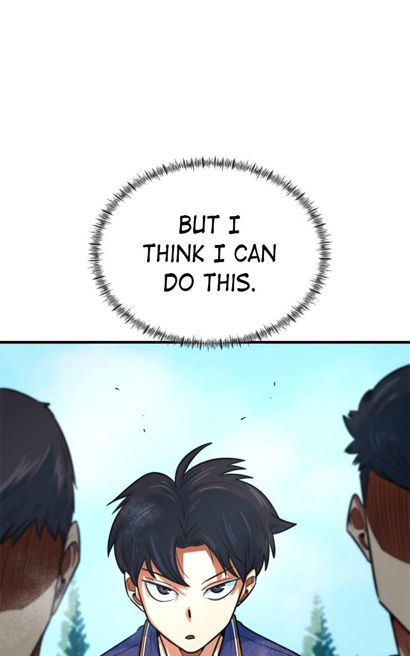I'm Not a Soccer Genius! Chap 8 - Next Chap 9