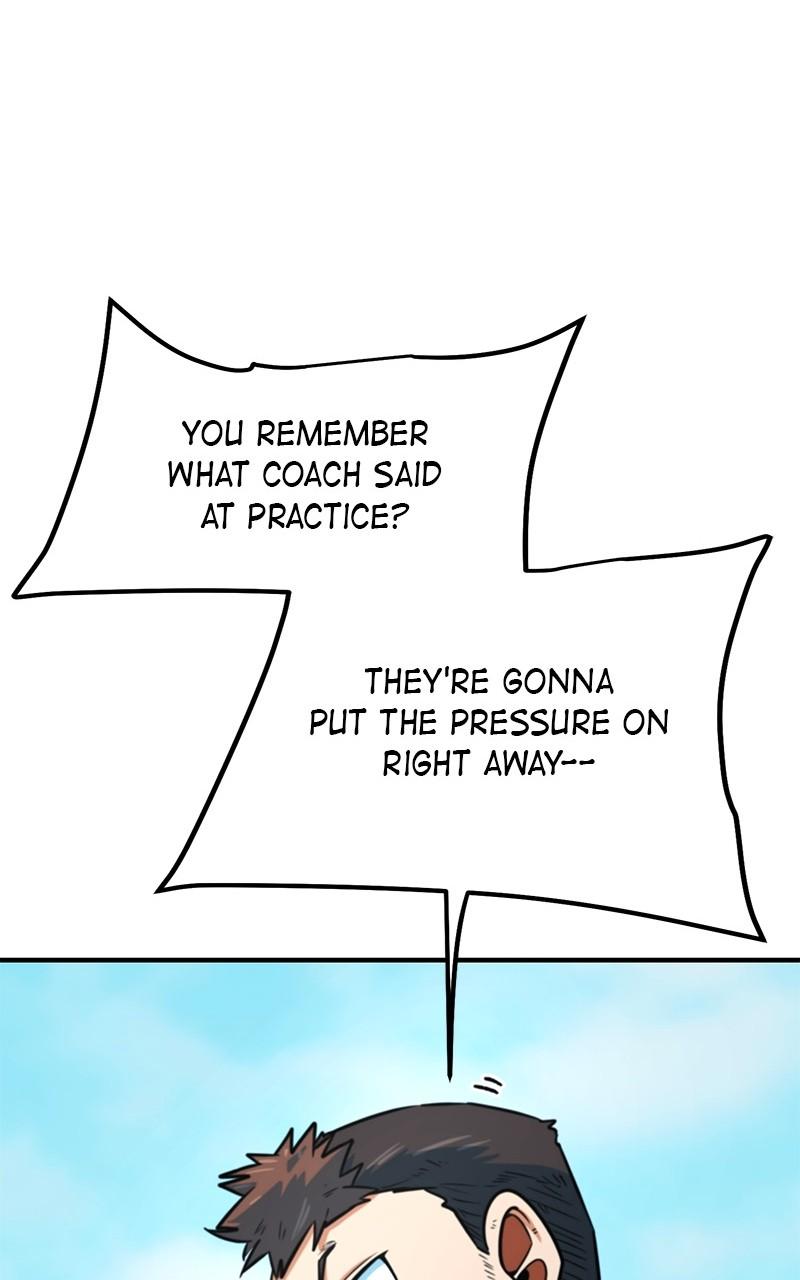 I'm Not a Soccer Genius! Chap 8 - Next Chap 9