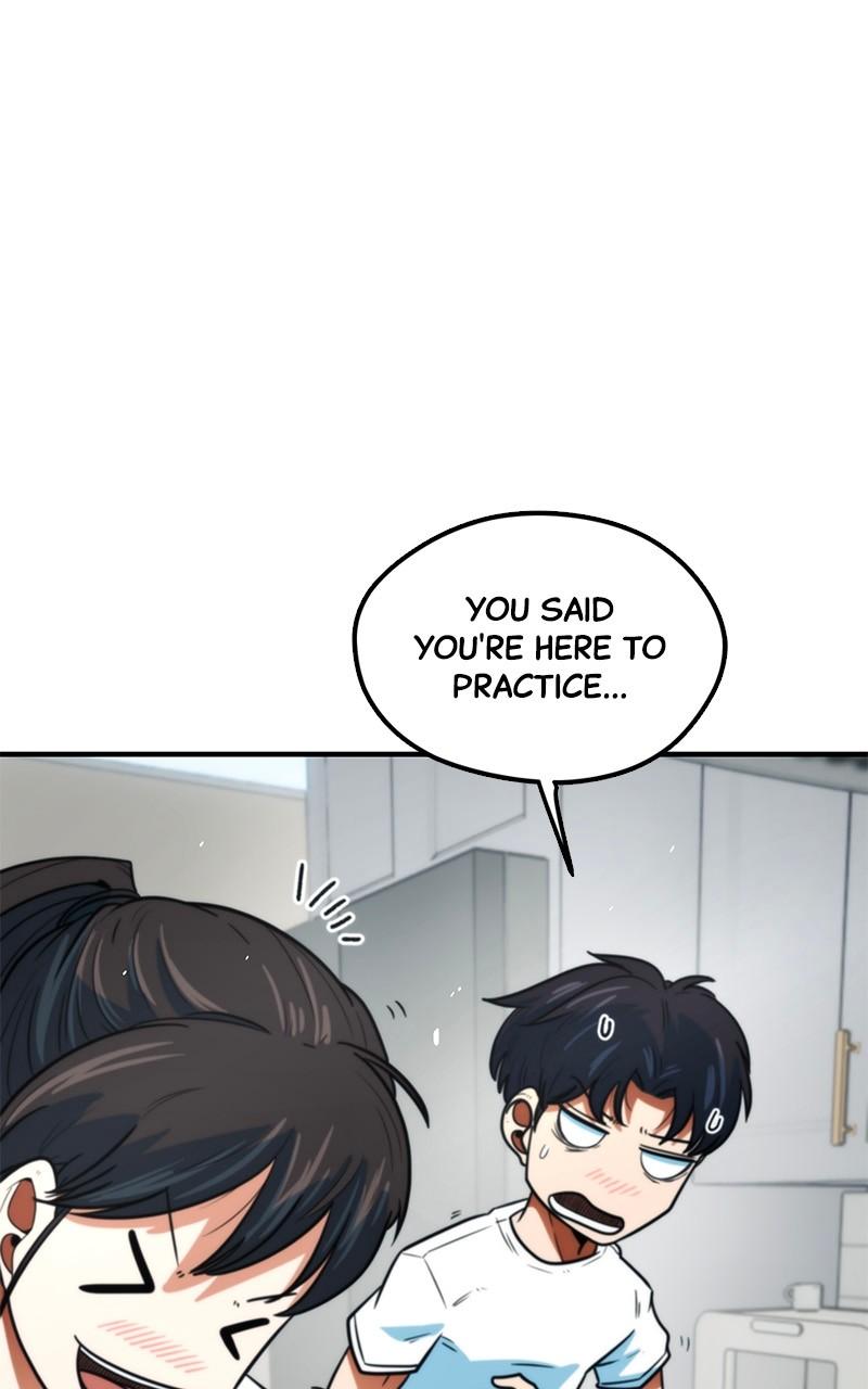I'm Not a Soccer Genius! Chap 8 - Next Chap 9