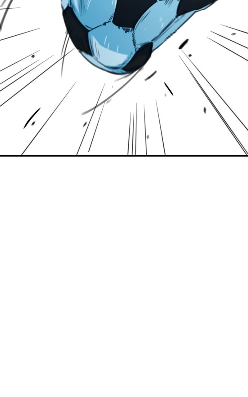 I'm Not a Soccer Genius! Chap 8 - Next Chap 9
