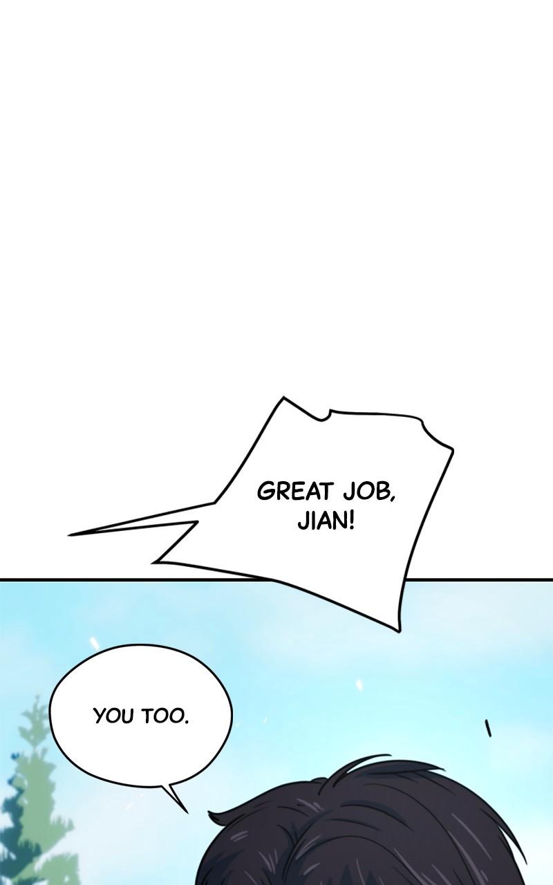 I'm Not a Soccer Genius! Chap 8 - Next Chap 9