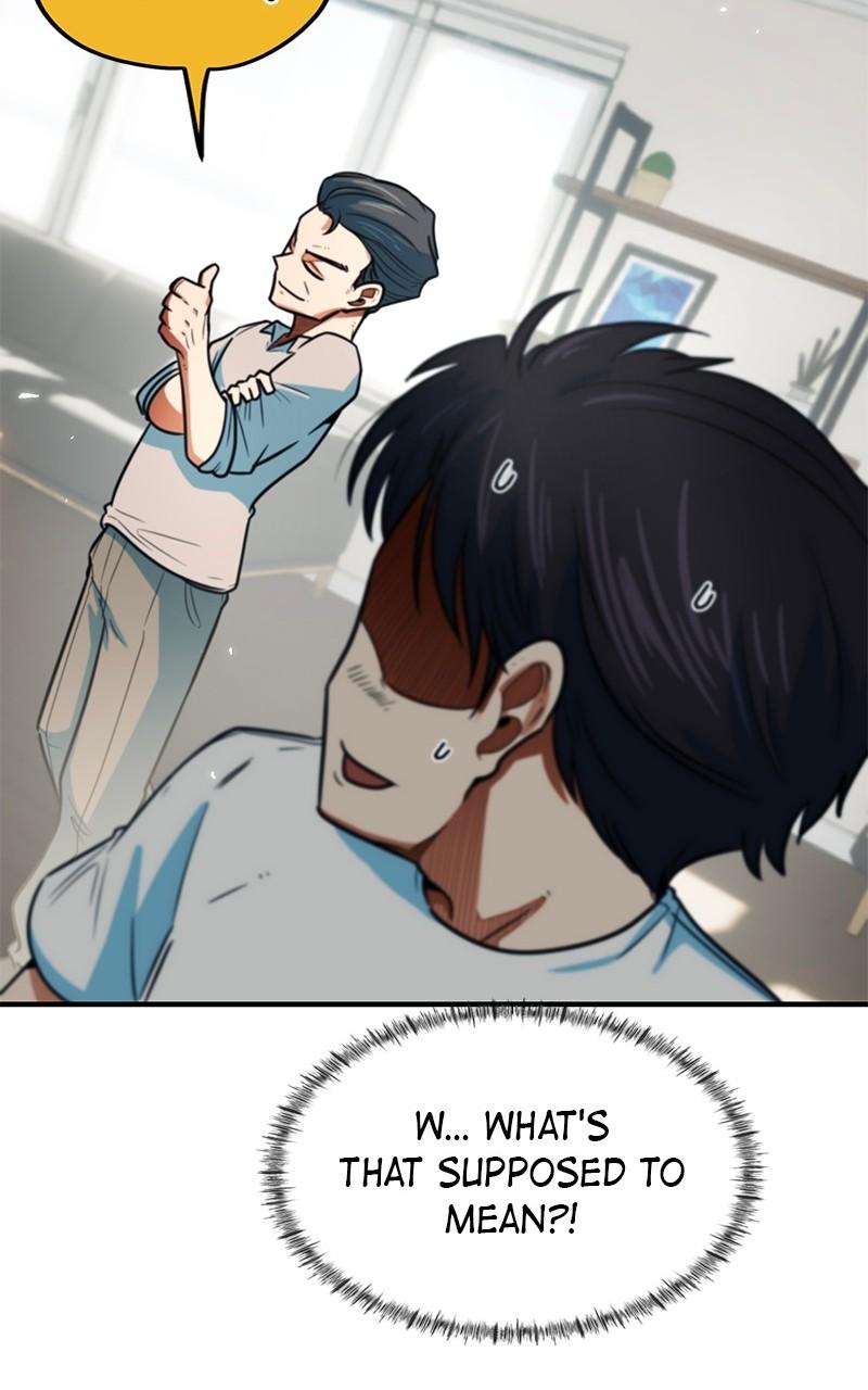 I'm Not a Soccer Genius! Chap 8 - Next Chap 9