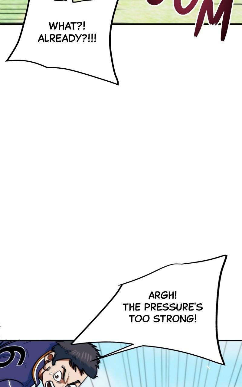I'm Not a Soccer Genius! Chap 8 - Next Chap 9