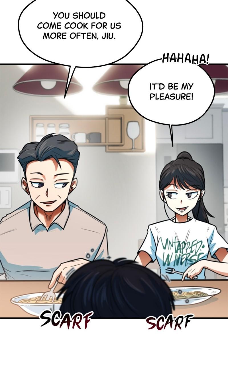 I'm Not a Soccer Genius! Chap 8 - Next Chap 9