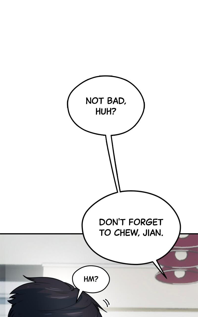 I'm Not a Soccer Genius! Chap 8 - Next Chap 9
