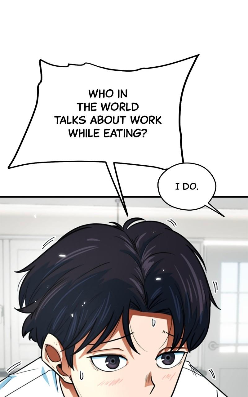 I'm Not a Soccer Genius! Chap 8 - Next Chap 9