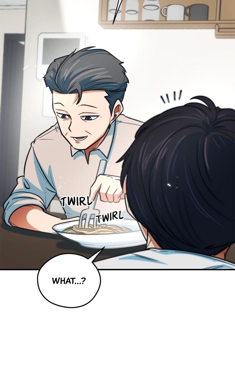 I'm Not a Soccer Genius! Chap 8 - Next Chap 9