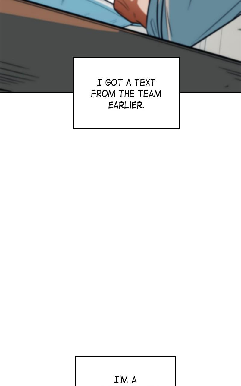 I'm Not a Soccer Genius! Chap 8 - Next Chap 9