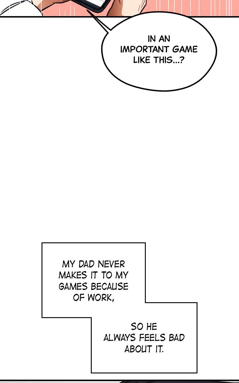 I'm Not a Soccer Genius! Chap 8 - Next Chap 9