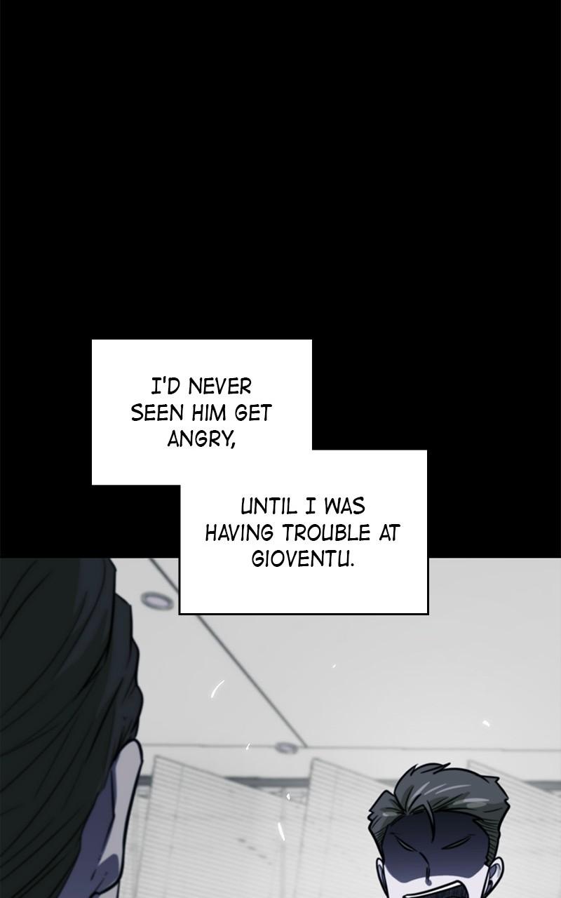 I'm Not a Soccer Genius! Chap 8 - Next Chap 9