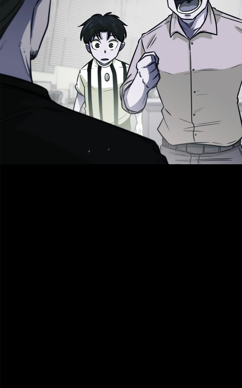 I'm Not a Soccer Genius! Chap 8 - Next Chap 9
