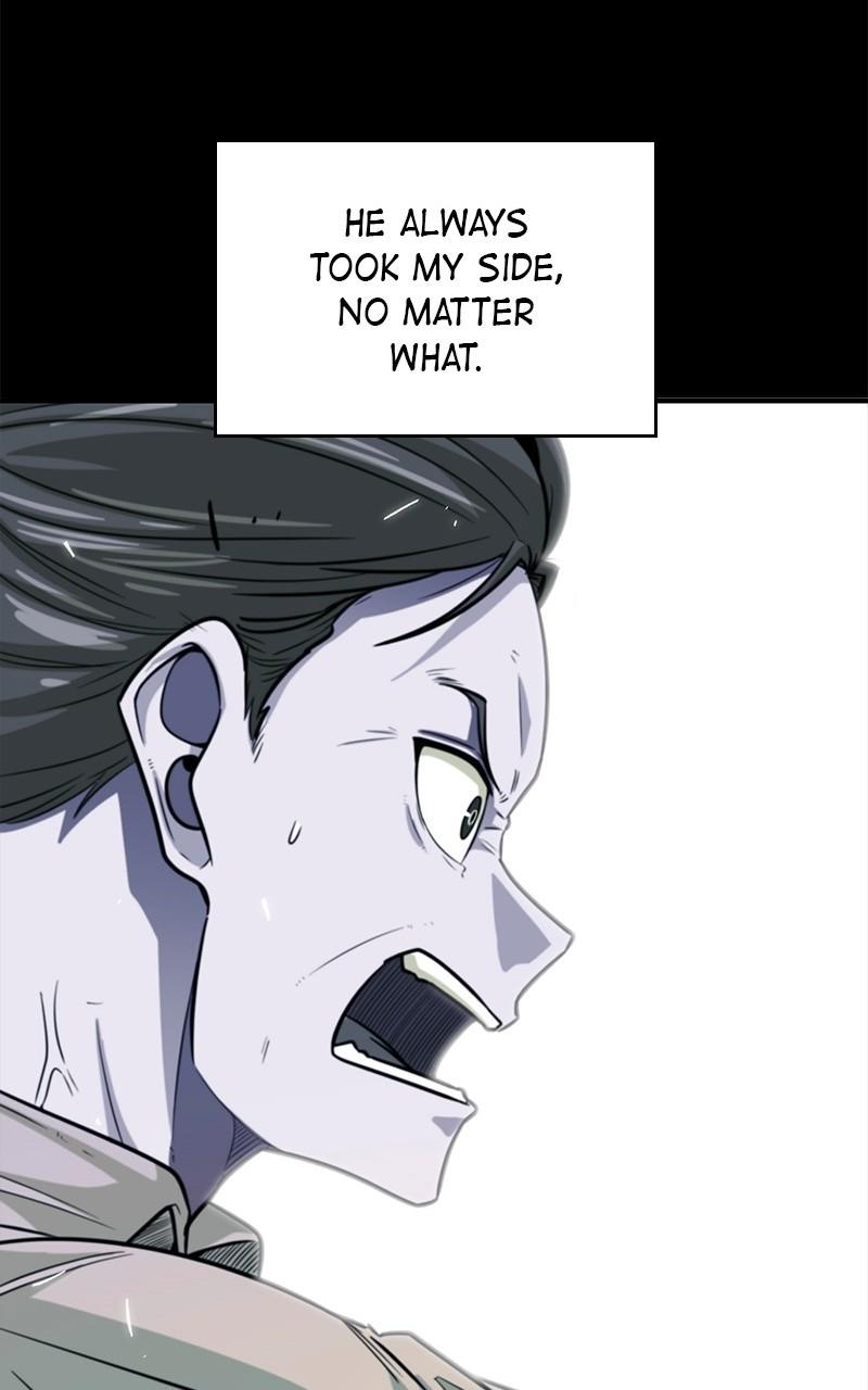 I'm Not a Soccer Genius! Chap 8 - Next Chap 9