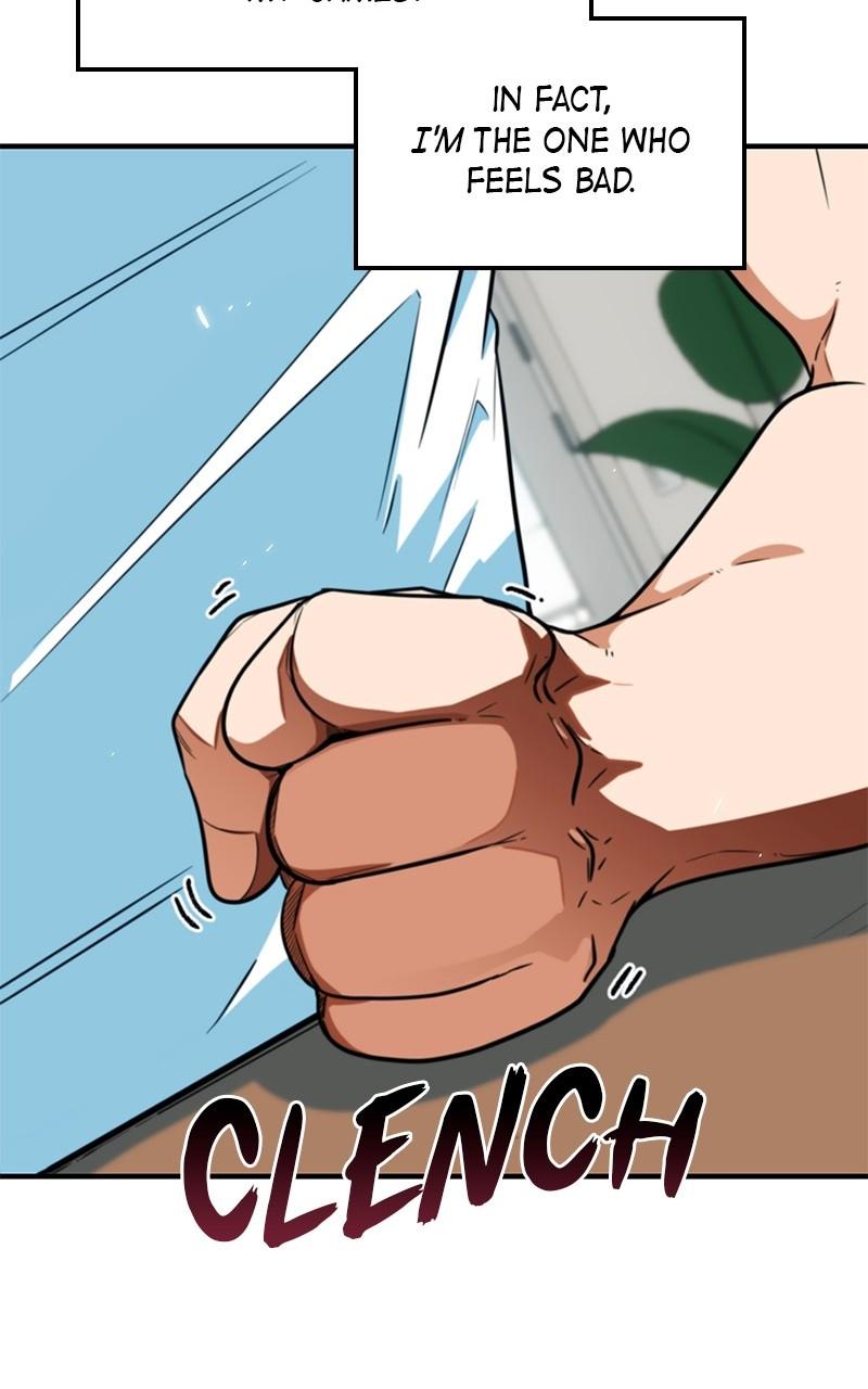 I'm Not a Soccer Genius! Chap 8 - Next Chap 9