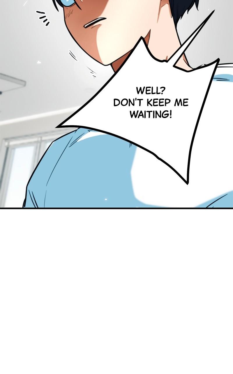I'm Not a Soccer Genius! Chap 8 - Next Chap 9