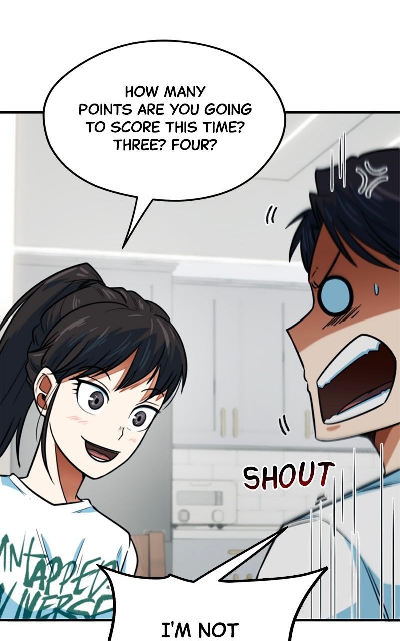 I'm Not a Soccer Genius! Chap 8 - Next Chap 9